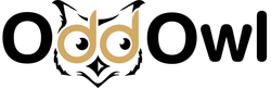 Odd Owl