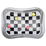 Creative Baby Water Mat Inflatable Patted Pad Cushion Infant Toddler Water Play Mat for Children Education Developing Baby Toys - Odd Owl